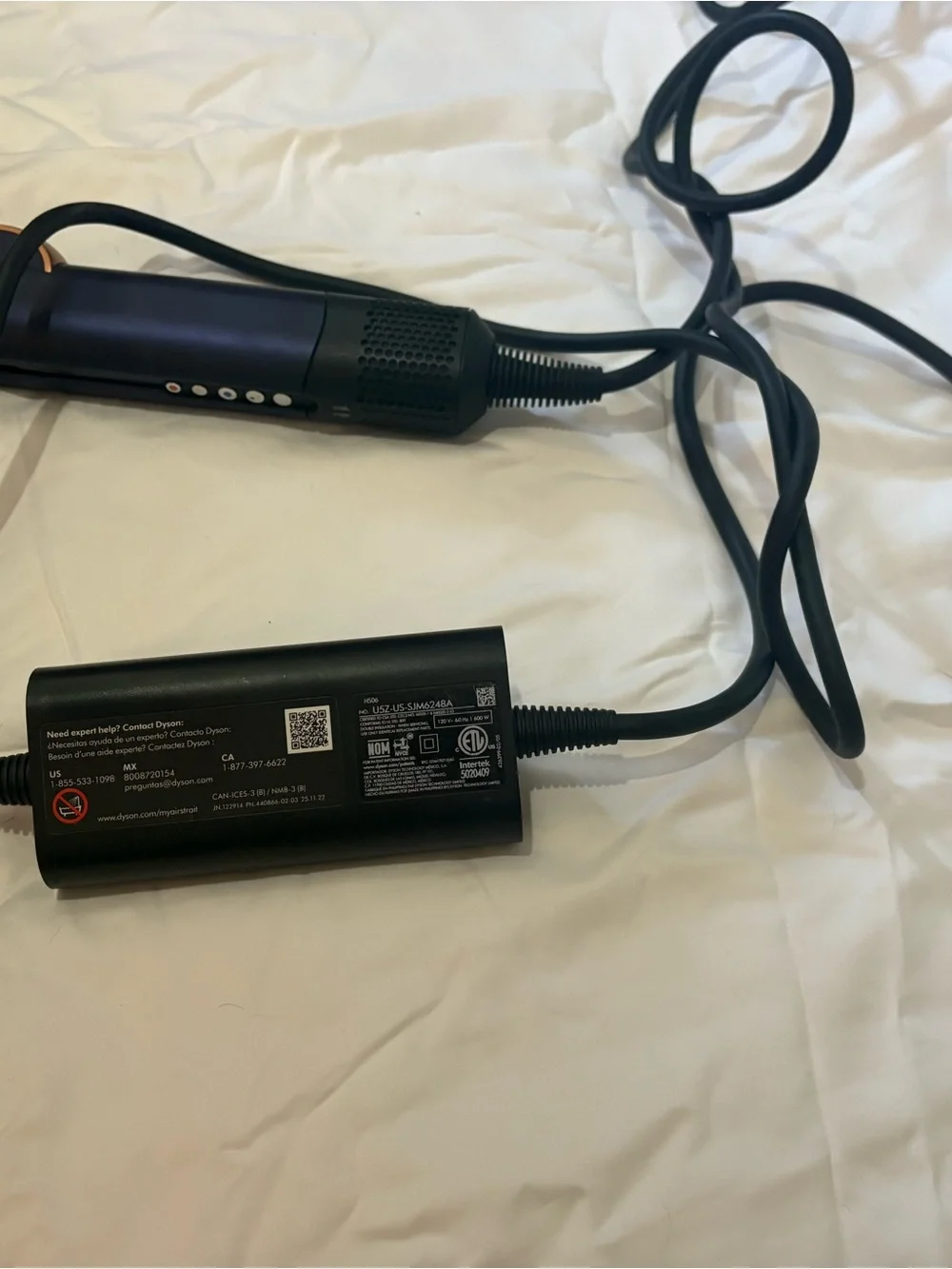 Dyson